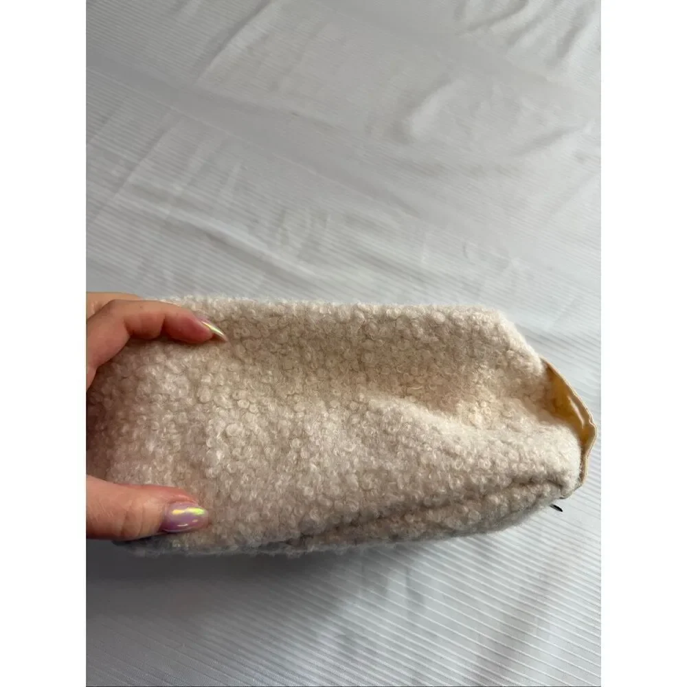 Birkenstock nwt fluffy